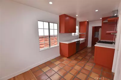 801 N 2nd, Montebello, CA 90640 - Photo 9