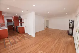 801 N 2nd, Montebello, CA 90640 - Photo 5