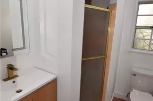 801 N 2nd, Montebello, CA 90640 - Photo 15