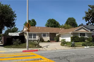 801 N 2nd, Montebello, CA 90640 - Photo 1