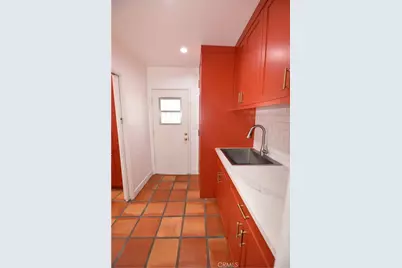 801 N 2nd, Montebello, CA 90640 - Photo 17