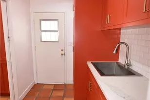 801 N 2nd, Montebello, CA 90640 - Photo 17