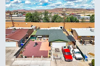 1713 Piute, Barstow, CA 92311 - Photo 53