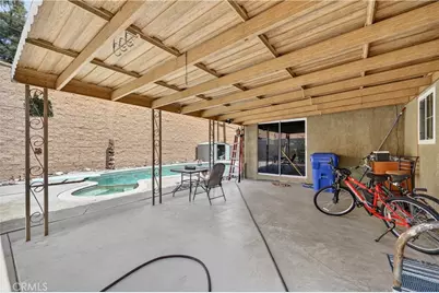 1713 Piute, Barstow, CA 92311 - Photo 39