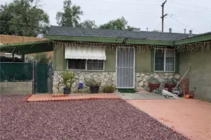 1713 Piute, Barstow, CA 92311 - Photo 1