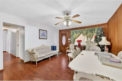 1713 Piute, Barstow, CA 92311 - Photo 13