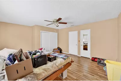 1713 Piute, Barstow, CA 92311 - Photo 33