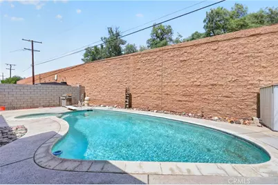 1713 Piute, Barstow, CA 92311 - Photo 47