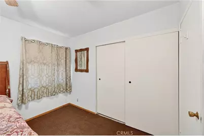 1713 Piute, Barstow, CA 92311 - Photo 23