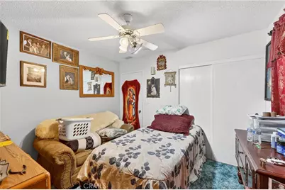 1713 Piute, Barstow, CA 92311 - Photo 25