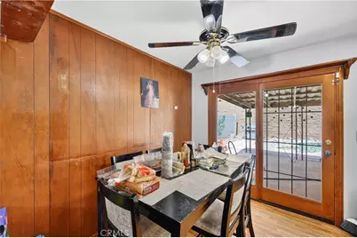 1713 Piute, Barstow, CA 92311 - Photo 15