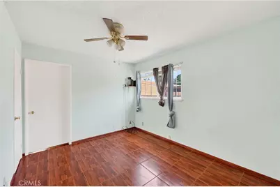 1713 Piute, Barstow, CA 92311 - Photo 29