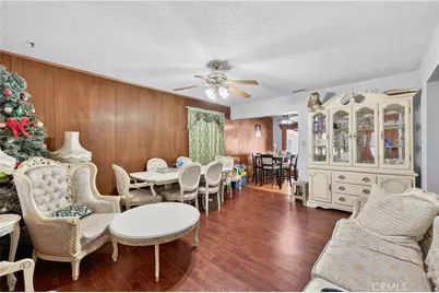 1713 Piute, Barstow, CA 92311 - Photo 9