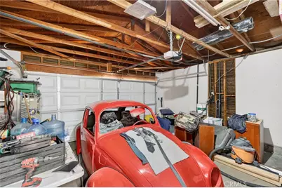 1713 Piute, Barstow, CA 92311 - Photo 51