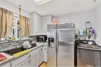 1713 Piute, Barstow, CA 92311 - Photo 21