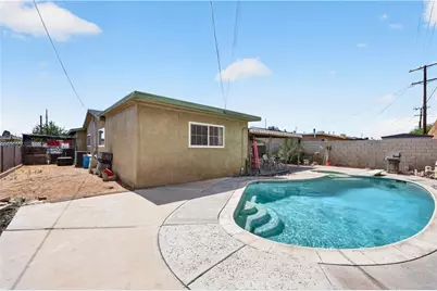 1713 Piute, Barstow, CA 92311 - Photo 43
