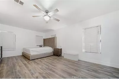 3824 Akina, Perris, CA 92571 - Photo 9