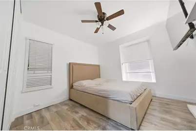 3824 Akina, Perris, CA 92571 - Photo 13