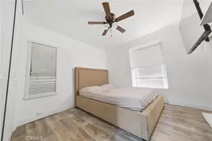 3824 Akina, Perris, CA 92571 - Photo 13