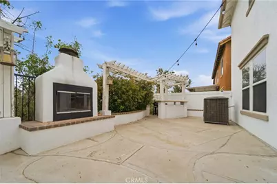 3824 Akina, Perris, CA 92571 - Photo 15