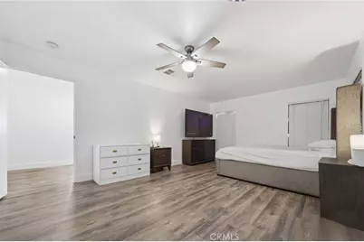 3824 Akina, Perris, CA 92571 - Photo 7