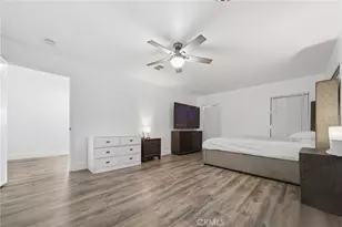 3824 Akina, Perris, CA 92571 - Photo 7