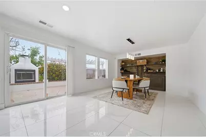 3824 Akina, Perris, CA 92571 - Photo 5