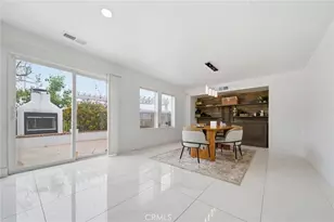 3824 Akina, Perris, CA 92571 - Photo 5
