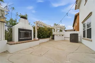 3824 Akina, Perris, CA 92571 - Photo 11