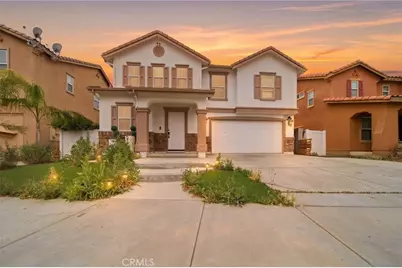 3824 Akina, Perris, CA 92571 - Photo 1