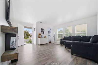 3824 Akina, Perris, CA 92571 - Photo 3