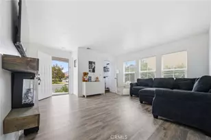 3824 Akina, Perris, CA 92571 - Photo 3