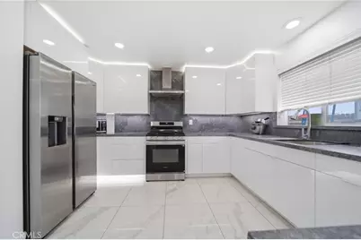 3824 Akina, Perris, CA 92571 - Photo 3