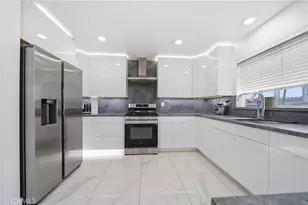 3824 Akina, Perris, CA 92571 - Photo 3