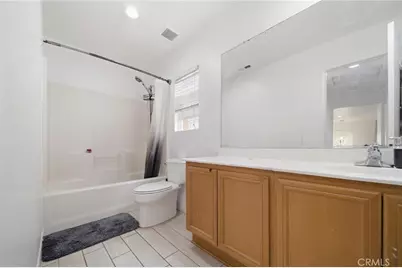 3824 Akina, Perris, CA 92571 - Photo 9