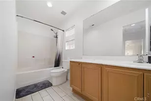 3824 Akina, Perris, CA 92571 - Photo 9