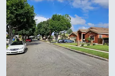 11523 Willins, Santa Fe Springs, CA 90670 - Photo 3