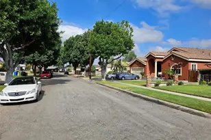 11523 Willins, Santa Fe Springs, CA 90670 - Photo 3