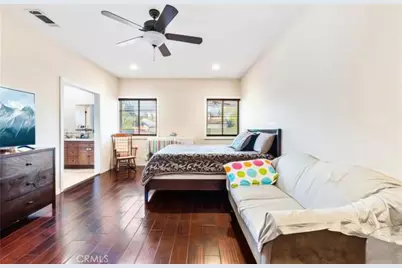 11523 Willins, Santa Fe Springs, CA 90670 - Photo 31