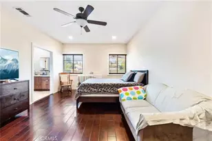 11523 Willins, Santa Fe Springs, CA 90670 - Photo 31