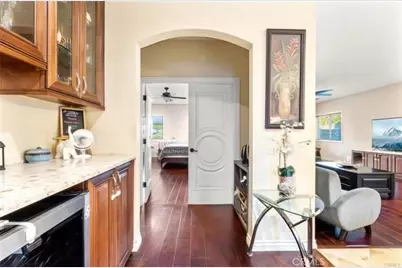 11523 Willins, Santa Fe Springs, CA 90670 - Photo 13