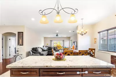 11523 Willins, Santa Fe Springs, CA 90670 - Photo 17