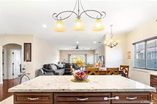 11523 Willins, Santa Fe Springs, CA 90670 - Photo 17