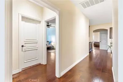 11523 Willins, Santa Fe Springs, CA 90670 - Photo 9