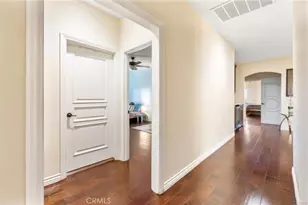 11523 Willins, Santa Fe Springs, CA 90670 - Photo 9