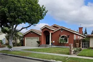 11523 Willins, Santa Fe Springs, CA 90670 - Photo 1