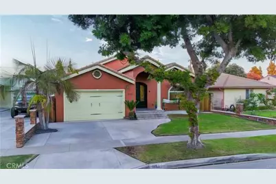 11523 Willins, Santa Fe Springs, CA 90670 - Photo 5