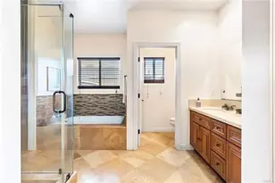 11523 Willins, Santa Fe Springs, CA 90670 - Photo 33