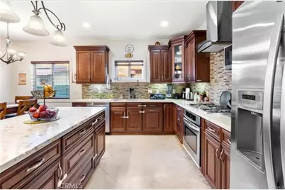 11523 Willins, Santa Fe Springs, CA 90670 - Photo 15