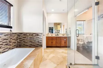 11523 Willins, Santa Fe Springs, CA 90670 - Photo 35